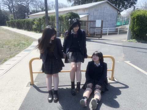 バンドエイド