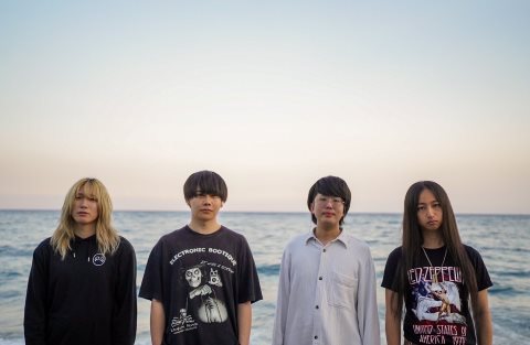 バイバイ・ニーチェ