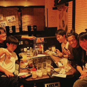 ウォーリーハート