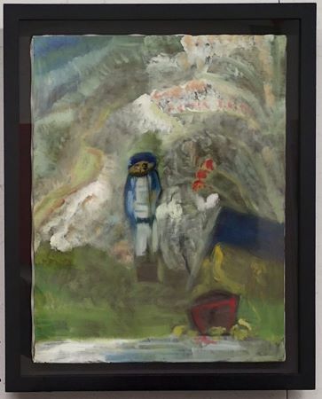 令和7年度の千葉県知事賞の作品です。