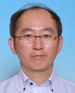 中田主任医長