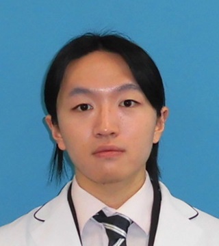 藤本レジ
