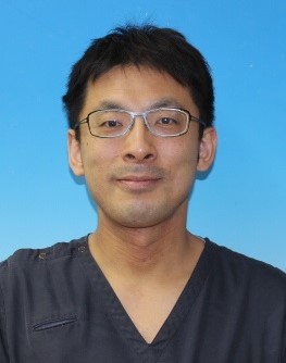 小川医師