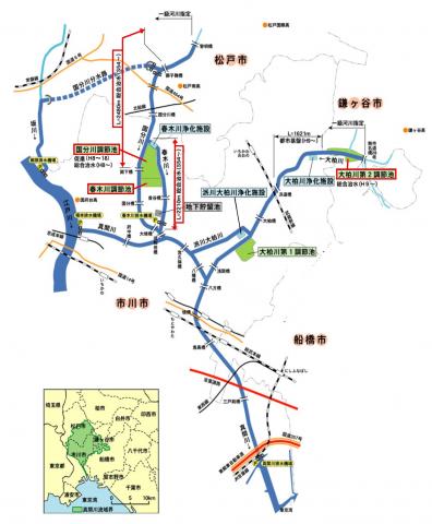 事業概要説明図クリックで拡大画像を表示