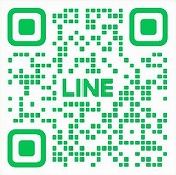 LINEアプリによる道路緊急ダイヤル