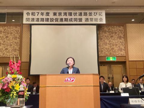 副知事写真