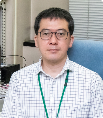 河津 正人