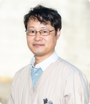高取 敦志