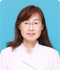 横井医師
