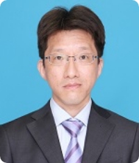 行木医師