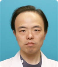小川医師