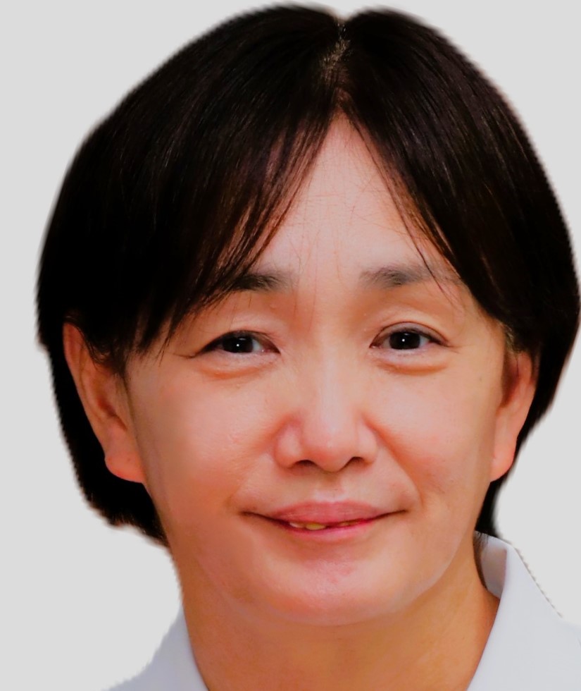 看護局長