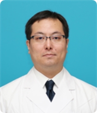 岩田医師