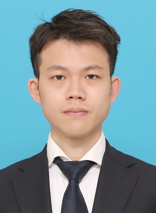 大谷医師