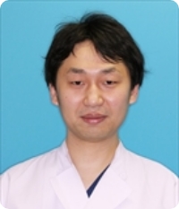 山本医師