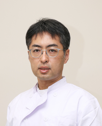 芦沼先生顔写真