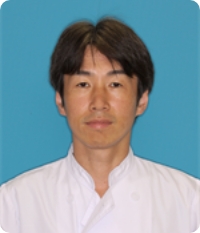 鈴木医師