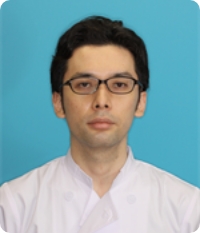 北川医師