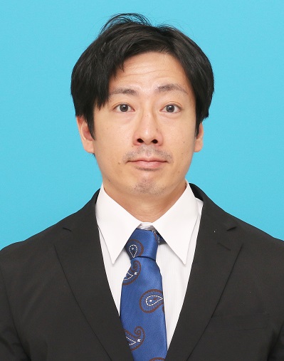 菱川医師
