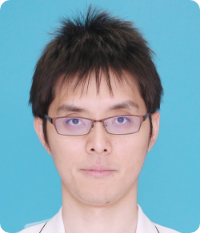 石垣医師