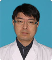 荒木医師