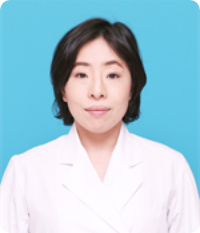 及川医師