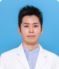 竹田医師