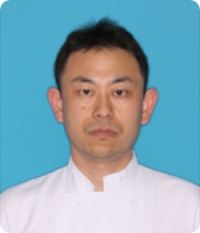 鴨田医師