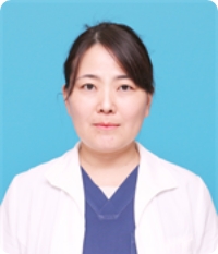 萩原医師