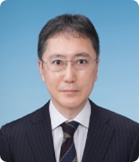 加藤医師