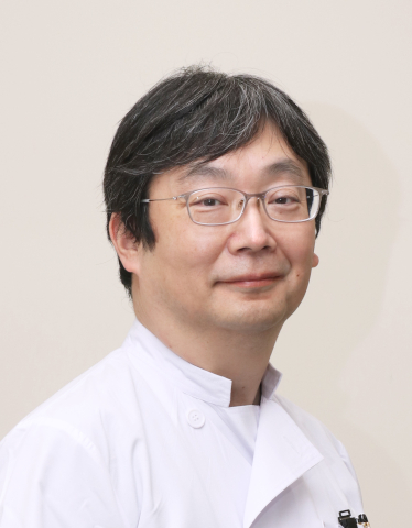 中村医師顔写真