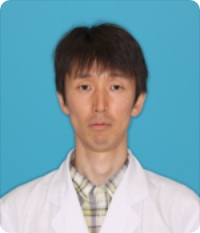 菅原医師