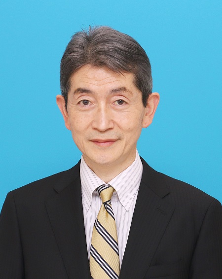 辻村医師