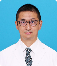 木下医師