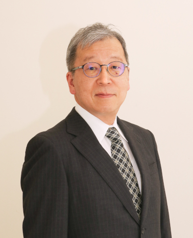 早田医師顔写真