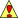 ※