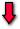 ↓