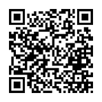 LINEのコード(千葉県災害2019) LINEのコード(千葉県災害2019)