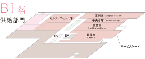 b1f