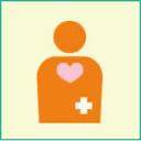 ストーマ外来のイメージ2