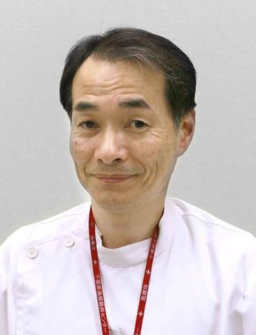 心臓血管外科部長 浅野 宗一
