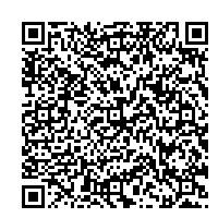 ちば電子申請サービス二次元コード（補助金定期報告）
