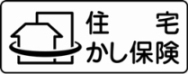 瑕疵保険マーク