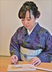 藤井彩野
