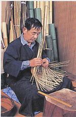 八木澤祐三さんの写真