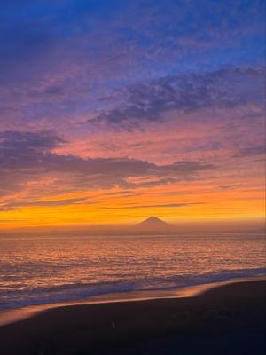 優秀賞　株式会社 紀伊乃国屋　「内房オーシャンフロントヴィラamane」（鋸南町）