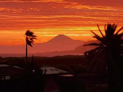 優秀賞　株式会社 こがね　「たてやま温泉千里の風」（館山市）
