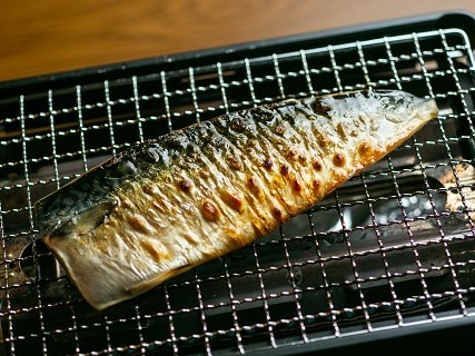 銚子市b賞イメージ