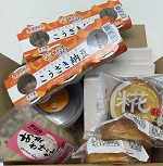 B賞の写真2
