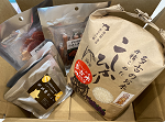 B賞の写真3